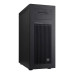 ASUS Workstation ExpertCenter Pro ET700I W7, bez procesoru, bez pamětí, bez grafiky, černá, EU
