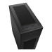 ASUS Workstation ExpertCenter Pro ET700I W7, bez procesoru, bez pamětí, bez grafiky, černá, EU