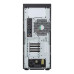 ASUS Workstation ExpertCenter Pro ET700I W7, bez procesoru, bez pamětí, bez grafiky, černá, EU