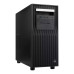 ASUS Workstation ExpertCenter Pro ET900A X9, bez procesoru, bez pamětí, bez grafiky, černá, EU