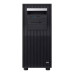 ASUS Workstation ExpertCenter Pro ET900A X9, bez procesoru, bez pamětí, bez grafiky, černá, EU