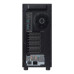 ASUS Workstation ExpertCenter Pro ET900A X9, bez procesoru, bez pamětí, bez grafiky, černá, EU