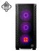 LYNX eSuba Ultra i5 14400F 32GB 1TB SSD NVMe RTX 5070 12G W11 Home
