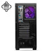 LYNX eSuba Ultra i5 14400F 32GB 1TB SSD NVMe RTX 5070 12G W11 Home