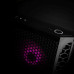 LYNX eSuba Ultra i5 14400F 32GB 1TB SSD NVMe RTX 5070 12G W11 Home