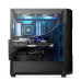 LYNX Challenger Ryzen 7 7800X3D 32GB 2T SSD NVMe RTX 5070 Ti 16G W11 Home