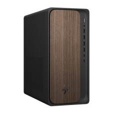 PC HP OmniDesk AI PC M03-0053nc,  Core Ultra5 225 4.90GHz 10 CORES, 16GB DDR5, SSD 512GB, FreeDos