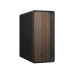 PC HP OmniDesk AI PC M03-0053nc,  Core Ultra5 225 4.90GHz 10 CORES, 16GB DDR5, SSD 512GB, FreeDos