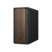 PC HP OmniDesk AI PC M03-0053nc,  Core Ultra5 225 4.90GHz 10 CORES, 16GB DDR5, SSD 512GB, FreeDos