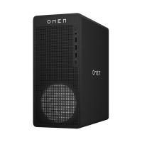 PC OMEN TG03-0000nc,  i5-14400F 4.70GHz 10 CORES, 16GB DDR5, SSD 1TB  RTX 3050 6GB, Win11 Home, GamePass 3měsíce zdarma