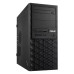 ASUS Workstation E500 G9-WOCPU007Z