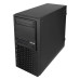 ASUS Workstation E500 G9-WOCPU007Z