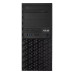 ASUS Workstation E500 G9-WOCPU007Z