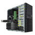 ASUS Workstation E500 G9-WOCPU007Z