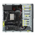 ASUS Workstation E500 G9-WOCPU007Z