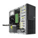 ASUS Workstation E500A-WOCPU004Z