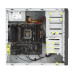 ASUS Workstation E500A-WOCPU004Z