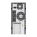 ASUS Workstation E500A-WOCPU004Z