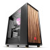 LYNX Challenger PRO Ryzen 7 7800X3D 32GB 2TB SSD NVMe RTX 5080 16G W11 Home