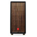 LYNX Challenger PRO Ryzen 7 7800X3D 32GB 2TB SSD NVMe RTX 5080 16G W11 Home