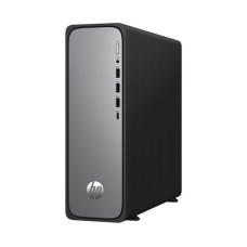 HP OmniDesk/Slim S03-0051nc/Tower/i3-14100/8GB/512GB SSD/UHD 730/DOS/2R