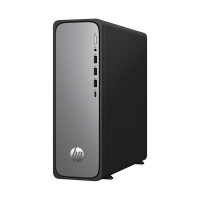 HP OmniDesk/Slim S03-0052nc/Tower/i5-14400/8GB/512GB SSD/UHD 730/DOS/2R