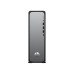 HP OmniDesk/Slim S03-0052nc/Tower/i5-14400/8GB/512GB SSD/UHD 730/DOS/2R