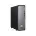 HP OmniDesk/Slim S03-0052nc/Tower/i5-14400/8GB/512GB SSD/UHD 730/DOS/2R