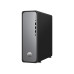HP OmniDesk/Slim S03-0052nc/Tower/i5-14400/8GB/512GB SSD/UHD 730/DOS/2R