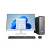 HP OmniDesk/Slim S03-0052nc/Tower/i5-14400/8GB/512GB SSD/UHD 730/DOS/2R