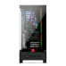 LYNX Challenger Ryzen 9 9900X3D 64GB 4TB SSD NVMe RTX 5090 32G W11 Home