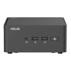 ASUS NUC 15 Pro RNUC15CRHI300002