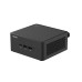 ASUS NUC 15 Pro RNUC15CRHI300002