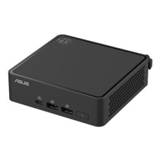 ASUS NUC 15 Pro Slim Kit RNUC15CRKC500002