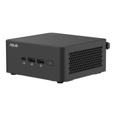 ASUS NUC 15 Pro Tall Kit