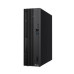 ASUS PC Desktop ExpertCenter D7 SFF (D701SERES-514500034X), i5-14500, 8.6L, 16GB, 512GB SSD, UHD, W11 Pro, Black