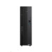 ASUS PC Desktop ExpertCenter D7 SFF (D701SERES-514500034X), i5-14500, 8.6L, 16GB, 512GB SSD, UHD, W11 Pro, Black
