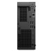 DELL Pro Max Micro FCM2250/ U7-265/ 16GB/ 512GB SSD/ NVIDIA A400 4GB/  W11Pro/ vPro/ 3Y PS on-site