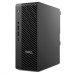 DELL Pro Max Micro FCM2250/ U7-265/ 16GB/ 512GB SSD/ NVIDIA A400 4GB/  W11Pro/ vPro/ 3Y PS on-site