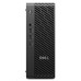 DELL Pro Max Micro FCM2250/ U7-265/ 16GB/ 512GB SSD/ NVIDIA A400 4GB/  W11Pro/ vPro/ 3Y PS on-site