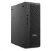 DELL Pro Max Micro FCM2250/ U7-265/ 16GB/ 1TB SSD/ NVIDIA A1000 8GB/  W11Pro/ vPro/ 3Y PS on-site
