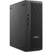 DELL Pro Max Micro FCM2250/ U7-265/ 32GB/ 1TB SSD/ NVIDIA A1000 8GB/  W11Pro/ vPro/ 3Y PS on-site