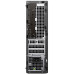DELL Pro Max Slim FCS1250/ U7-265/ 32GB/ 1TB SSD/ NVIDIA A1000 8GB/  W11Pro/ vPro/ 3Y PS on-site