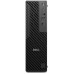 DELL Pro Max Slim FCS1250/ U7-265/ 32GB/ 1TB SSD/ NVIDIA A1000 8GB/  W11Pro/ vPro/ 3Y PS on-site
