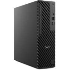 DELL Pro Max Slim FCS1250/ U7-265/ 16GB/ 512GB SSD/ W11Pro/ vPro/ 3Y PS on-site
