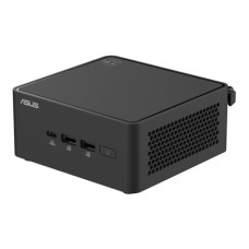 ASUS NUC 15 Pro Tall Kit RNUC15CRHU700002