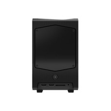 NUC/11 Extrem RNUC11BTMi90002 EU Cord L6