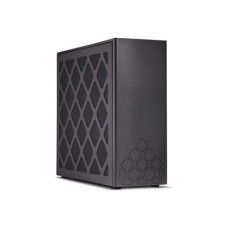 NUC/13 Extrem RNUC13RNGi70002 EU Cord L6