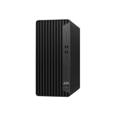 HP Elite 600 G9 Vě? Core i5 12500 / a? 4.6 GHz