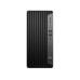 HP Elite 600 G9 Vě? Core i5 12500 / a? 4.6 GHz
